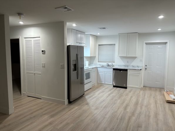 (undisclosed Address)