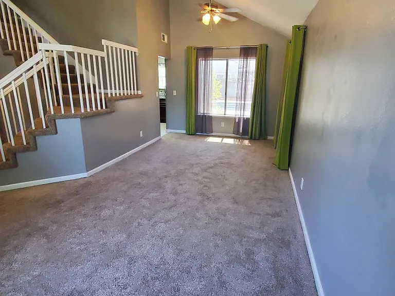 8700 Brittany Park Dr — Photo 14