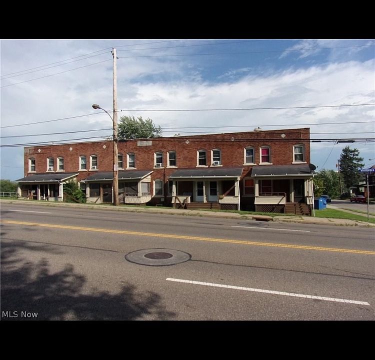 1st image of 459 Wooster Rd N #469