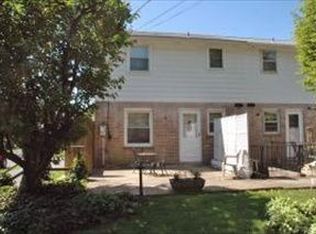 1787 Hemlock Rd, Lancaster, PA 17603