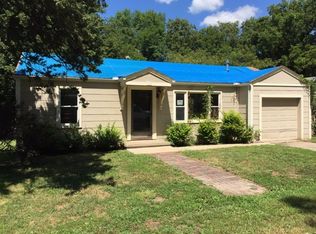 406 E McCarty St, Edgerton, KS 66021