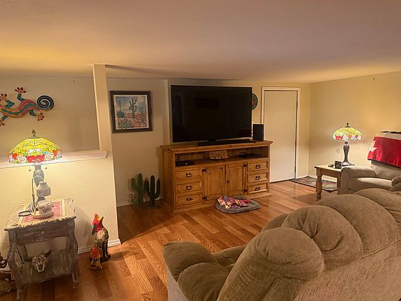 3rd image of 96 Mulberry St