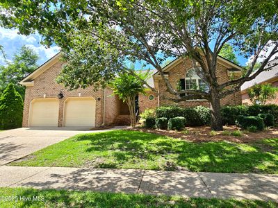 1103 Groppo Cove, Wilmington, NC, 28412