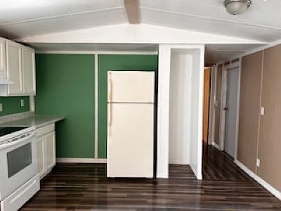 2nd image of 1720 NW 38th Ave Unit 159