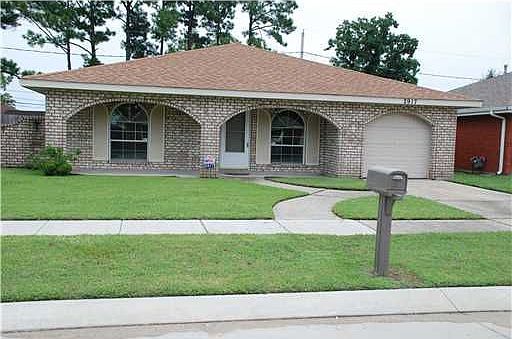 1st image of 2917 Corinne Dr