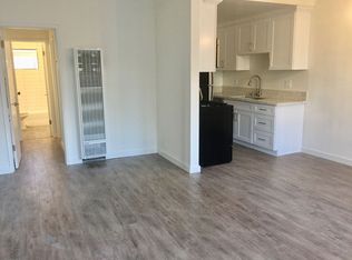 12120 Rochester Ave APT 11, Los Angeles, CA 90025