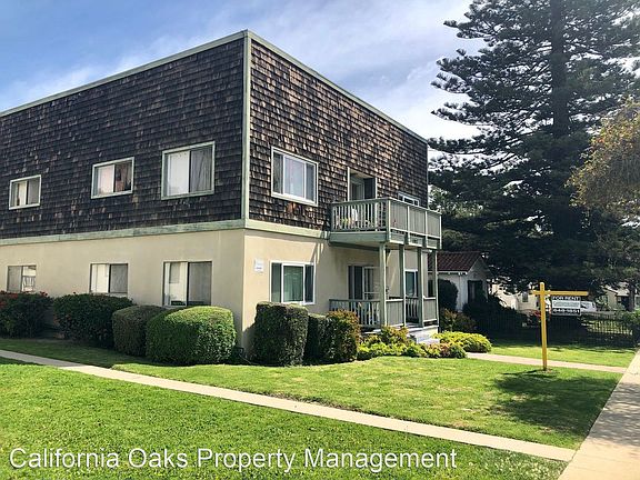3rd image of 1793 Evans Ave APT 3