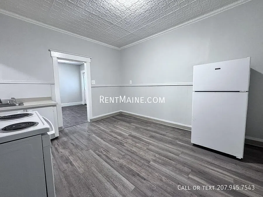 1 bed, $1,100 — Photo 4