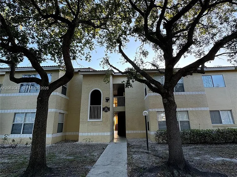 731 Vista Isles Dr #1526 — Photo 2