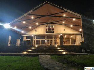 2229 Gruene Rd, New Braunfels, TX 78130