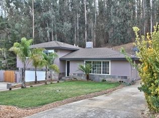 6920 Lakeview Dr, Salinas, CA 93907
