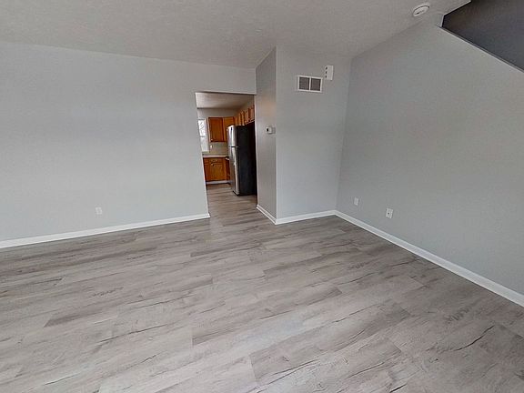 2nd image of 226 Craigdan Dr