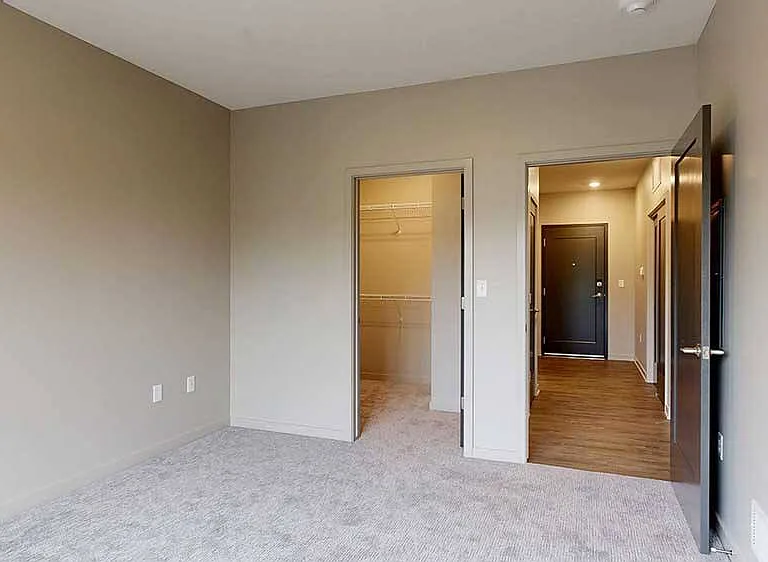 Brynwood at Wilderness Ridge — Photo 303