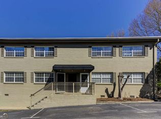 3206 Mathieson Dr NE APT 2, Atlanta, GA 30305