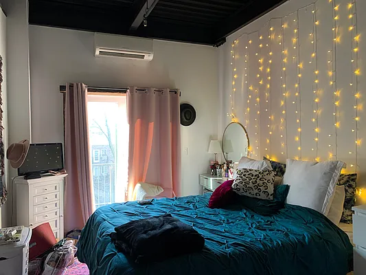 Rented by Smart City Real Estate LLC | media 1