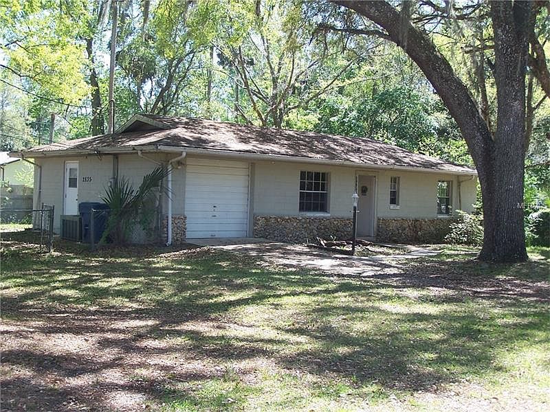 1st image of 2833 Belinda Dr