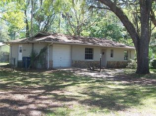 2833 Belinda Dr, Deland, FL 32720