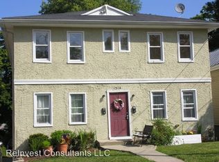 1514 Gilpin Ave, Cincinnati, OH 45206