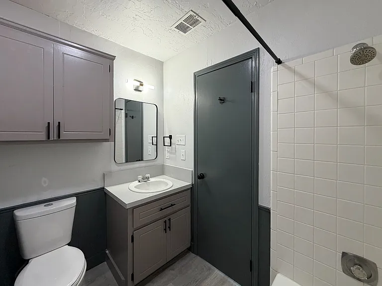 4502 NE Arlington Ave #4502 — Photo 23