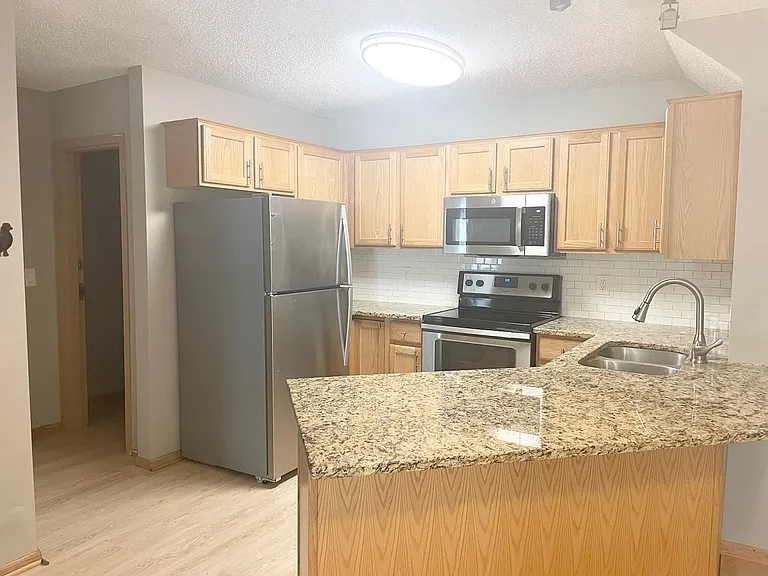 17495 Gettysburg Way — Photo 19