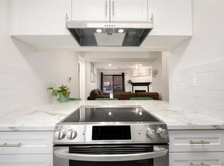 343 W Lehow Ave APT 4, Englewood, CO 80110