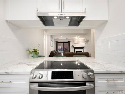 343 W Lehow Avenue  Unit 4, Englewood, CO, 80110
