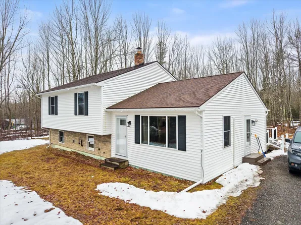 1130 Silver Lake Road, Bucksport, ME 04416