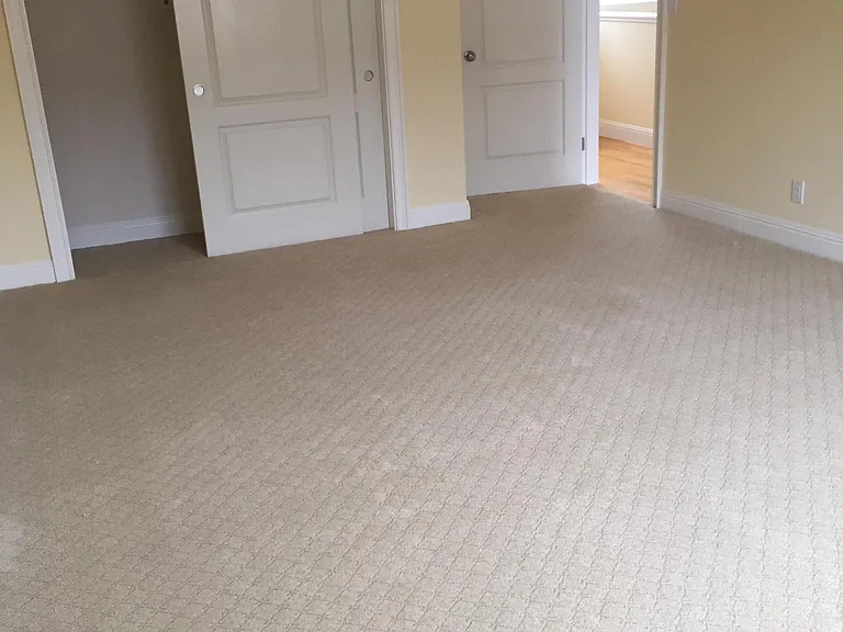 767 48th Ave — Photo 2