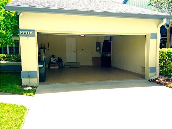 4th image of 2502 McGregor Park Cir