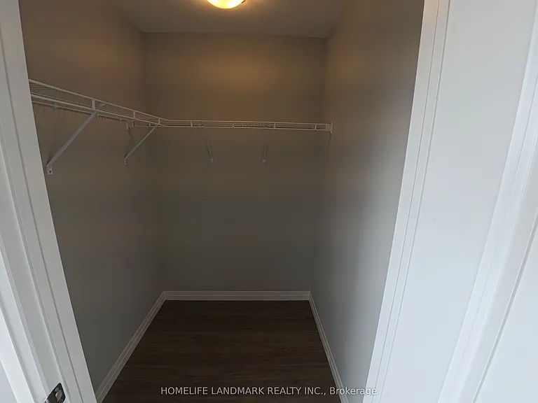130 Otterbein Rd #110 — Photo 15