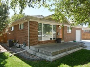 10852 Larson Dr, Northglenn, CO 80233