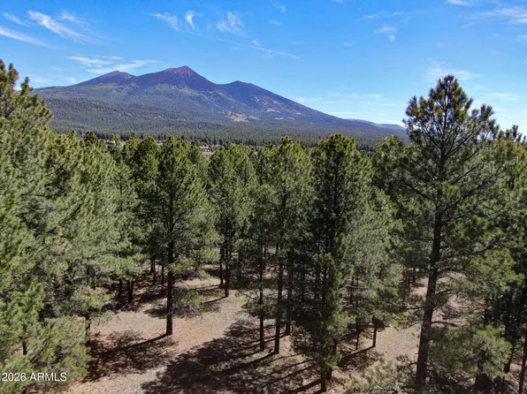 8380 VISTA PEAK Way #68, Flagstaff, AZ 86001
