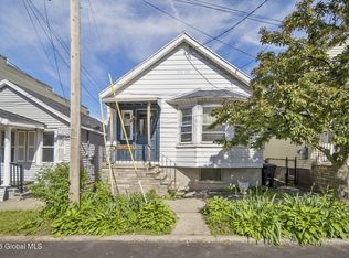 1506 5th Ave, Watervliet, NY 12189