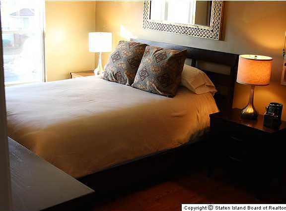 5th image of 42 Grissom Ave #A