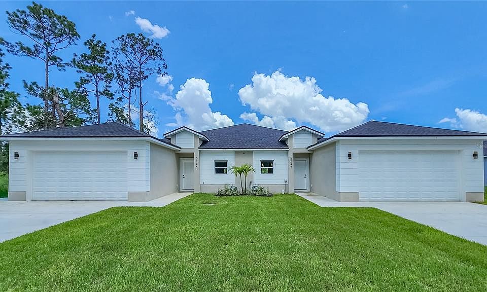 1st image of 5245 PEBBLE BEACH DRIVE