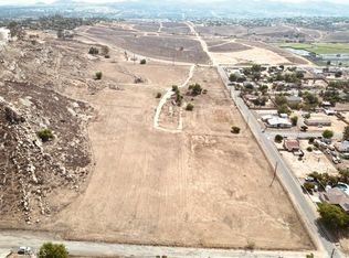 19100 Markham St, Riverside, CA 92508