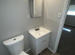 648 American Blvd, Warner Robins, GA 31093