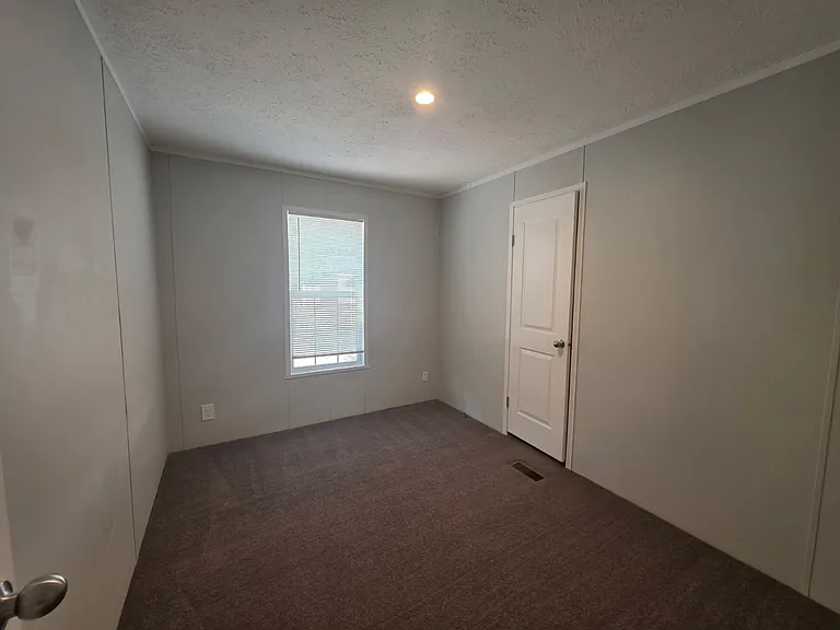 10 Parakeet Hill Dr #149 — Photo 10