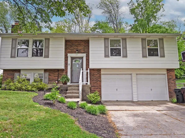 5360 Edger Dr, Cincinnati, OH 45239