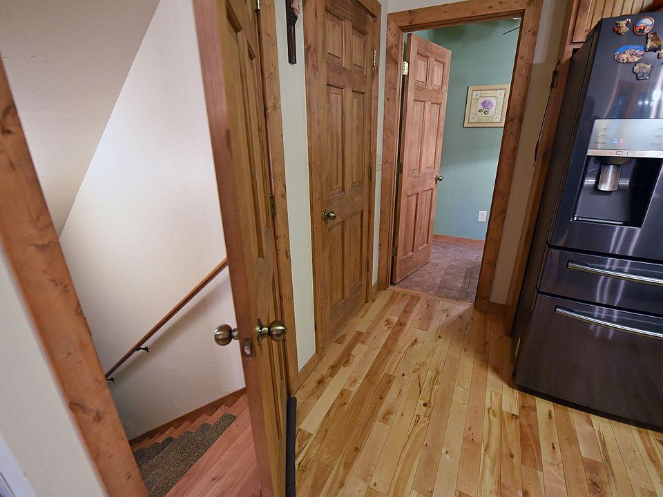 45 Ash Ridge Rd, Suches, GA 30572 Zillow