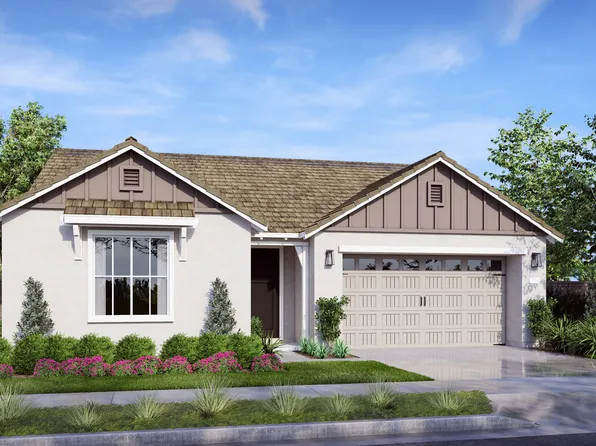 2635 Mahogany Dr, Lodi, CA 95242