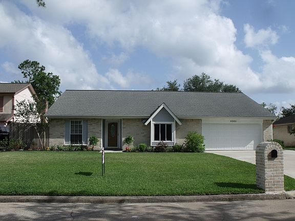 2nd image of 309 Westwood Dr