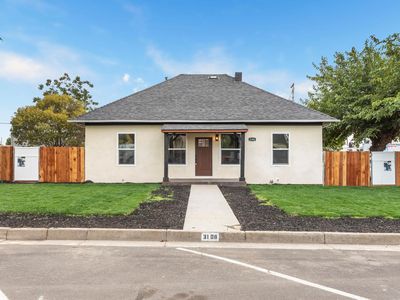 3106 High St, Riverbank, CA, 95367