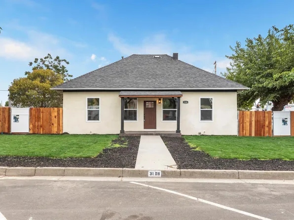3106 High St, Riverbank, CA 95367