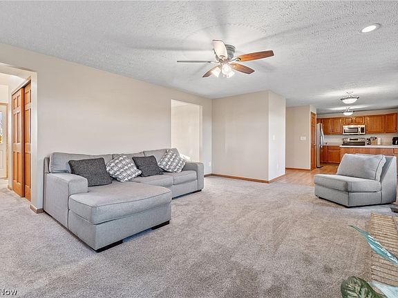 5th image of 1619 Township Road 395