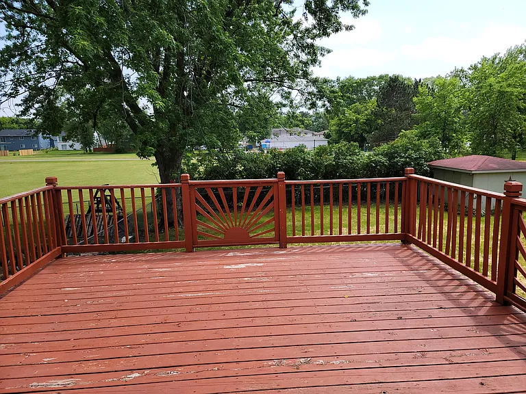 1022 Adams St — Photo 15