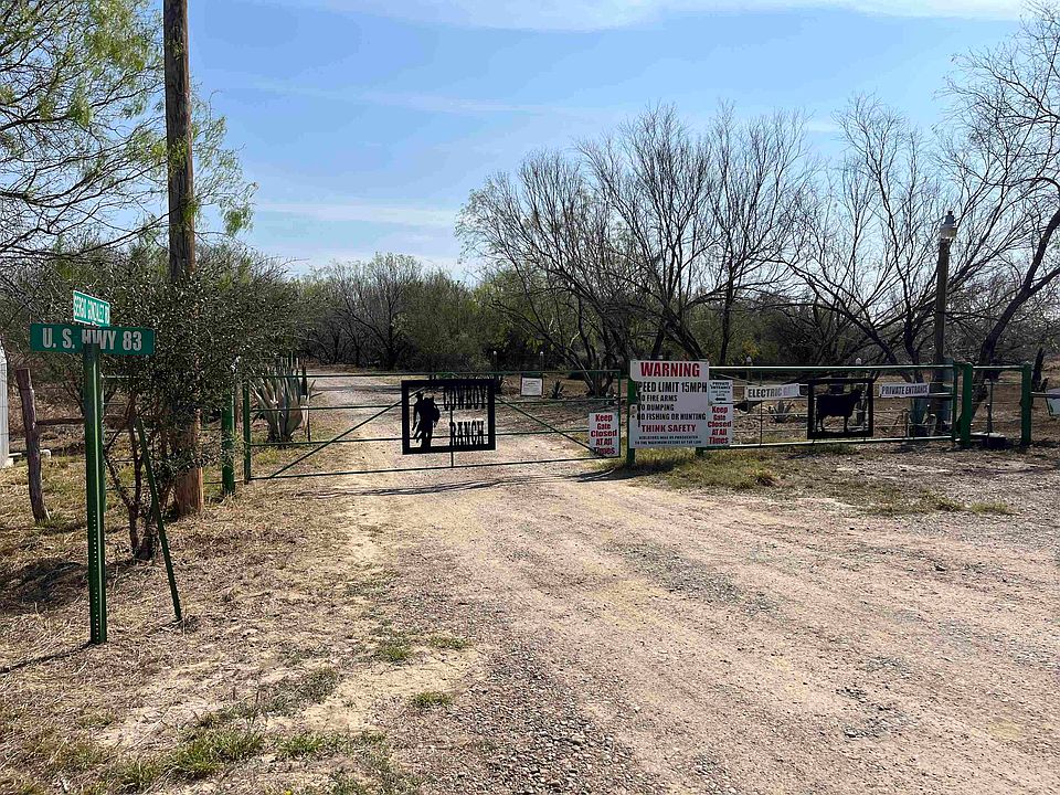 4796 N Us Highway 83, San Ygnacio, TX 78067 MLS 20230774 Zillow