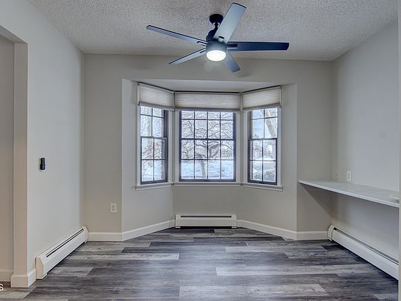 4th image of 83 Clubhouse Lane