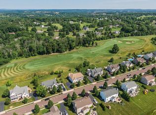 423 Hoffman Rd, Harleysville, PA 19438