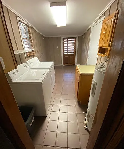 206 Tanya St — Photo 19